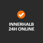 corona-banner-panomago-24h corona-banner-panomago-24h