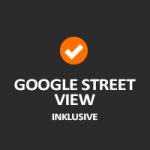 corona-banner-panomago-google corona-banner-panomago-google