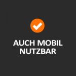 corona-banner-panomago-mobil corona-banner-panomago-mobil