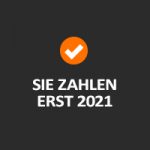 corona-banner-panomago-zahlen corona-banner-panomago-zahlen