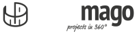 panomago-logo-webseite-12